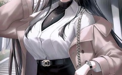 嗯爹爹太粗太长了把腿张大点